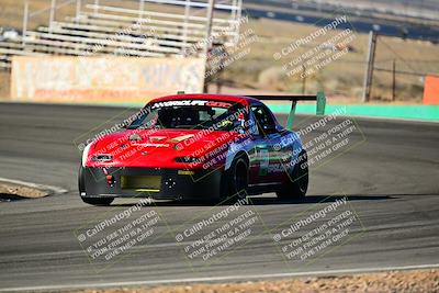 media/Feb-23-2025-Speed Ventures (Sun) [[25fd992014]]/Green Group/Session 1 (Turns 4a and 4b)/